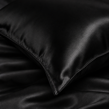 Signature Satin Pillowcase